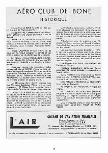 500 MEETING NATIONAL EN 1953 CONSTANTINE BONE_000020